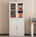 office cabinet, office storage cabinet, office filing cabinet, steel office cabinet, metal office cabinet, wooden office cabinet, office file cabinet, office document cabinet, office cupboard, office locker cabinet, office shelving cabinet, office storage unit, office organizer cabinet, office furniture, office cabinet Kenya, office storage furniture, filing cabinet, lockable office cabinet, office cabinet with drawers, office cabinet with shelves, executive office cabinet, office credenza, office side cabinet, office pedestal cabinet, office archive cabinet, office records cabinet, office stationery cabinet, office supply cabinet, office document storage, office file storage, office cabinet with lock, office cabinet for files, office cabinet for documents, office cabinet for office supplies, heavy duty office cabinet, commercial office cabinet, modern office cabinet, premium office cabinet, luxury office cabinet, durable office cabinet, office furniture Kenya, office cabinet supplier, office cabinet dealer, office cabinet distributor, office cabinet showroom, office cabinet warehouse, office cabinet online, buy office cabinet online, office cabinet for sale, office cabinet price Kenya, affordable office cabinet, imported office cabinet, executive office furniture, office storage solutions, office organization furniture, office filing solutions, steel filing cabinet, vertical filing cabinet, lateral filing cabinet, 2 door office cabinet, 3 door office cabinet, 4 door office cabinet, half glass office cabinet, full glass office cabinet, office cabinet with safe, office cabinet with sliding doors, office cabinet with hinged doors, office cabinet with adjustable shelves, office cabinet with lockable doors, office cabinet for home office, office cabinet for business, office cabinet for executives, office cabinet for managers, office cabinet for directors, office cabinet for reception