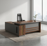 office desk, office desks, executive office desk, modern office desk, ergonomic office desk, professional office desk, executive desk, manager office desk, director office desk, CEO office desk, corporate office desk, business office desk, wooden office desk, mahogany office desk, modern desk, computer office desk, computer desk, workstation desk, work desk, office workstation desk, staff office desk, employee office desk, reception desk, reception office desk, executive workstation, office furniture, office furniture Kenya, office desk Kenya, best office desk, affordable office desk, quality office desk, durable office desk, strong office desk, premium office desk, luxury office desk, stylish office desk, contemporary office desk, professional desk, business desk, corporate desk, home office desk, home office furniture, work from home desk, study desk, study office desk, writing office desk, office writing desk, computer workstation desk, office work table, office table, work table, professional office table, executive office table, modern office table, wooden office table, office desk with drawers, office desk with storage, office desk with cabinet, office desk with shelves, office desk with side drawers, office desk with pedestal, office desk with return, office desk with credenza, executive desk with drawers, executive desk with storage, manager desk, director desk, boardroom desk, management office desk, leadership office desk, staff workstation, employee workstation, corporate workstation, modular office desk, modular workstation desk, open office desk, shared office desk, collaborative office desk, team office desk, office bench desk, office benching system, two person office desk, four person office desk
