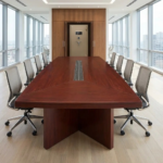 boardroom table, boardroom tables, boardroom meeting table, boardroom conference table, conference table, conference tables, meeting table, meeting tables, executive boardroom table, executive conference table, executive meeting table, office boardroom table, office conference table, office meeting table, corporate boardroom table, corporate conference table, corporate meeting table, business boardroom table, business conference table, business meeting table, modern boardroom table, modern conference table, modern meeting table, executive office table, professional boardroom table, professional conference table, professional meeting table, large boardroom table, large conference table, large meeting table, spacious boardroom table, spacious conference table, premium boardroom table, premium conference table, luxury boardroom table, stylish boardroom table, contemporary boardroom table, contemporary conference table, modern office furniture, office furniture, boardroom furniture, conference room furniture, meeting room furniture, executive office furniture, corporate office furniture, business office furniture, office meeting furniture, boardroom meeting furniture, boardroom desk, conference room table, meeting room table, executive boardroom furniture, corporate meeting furniture, management meeting table, directors boardroom table, directors meeting table, executive meeting room table, management conference table, staff meeting table, team meeting table, collaborative meeting table, discussion table, presentation table, negotiation table, board meeting table, business meeting room table, corporate meeting room table, office board meeting table, office conference room table, office meeting room table, conference room desk, boardroom desk table, boardroom office furniture, executive boardroom furniture, boardroom workspace, professional meeting furniture, commercial boardroom table, commercial conference table