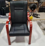 office chair, office chairs, office seating, office seat, office furniture, ergonomic office chair, ergonomic office chairs, executive office chair, executive office chairs, executive chair, executive desk chair, manager office chair, manager chair, director office chair, director chair, CEO office chair, CEO chair, professional office chair, corporate office chair, modern office chair, modern office chairs, comfortable office chair, comfortable office seating, highback office chair, high back office chair, highback chair, midback office chair, mid back office chair, midback chair, low back office chair, mesh office chair, mesh office chairs, ergonomic mesh office chair, ergonomic mesh chair, executive mesh chair, mesh back office chair, leather office chair, leather office chairs, executive leather chair, executive leather office chair, leather executive chair, PU leather office chair, fabric office chair, fabric office chairs, cushioned office chair, padded office chair, orthopedic office chair, orthopedic office chairs, orthopedic chair, ergonomic chair, ergonomic chairs, adjustable office chair, adjustable office chairs, adjustable ergonomic chair, height adjustable office chair, swivel office chair, swivel office chairs, swivel chair, rotating office chair, reclining office chair, reclining office chairs, office chair with headrest, office chair headrest, office chair with footrest, office chair footrest, office chair with armrests, office chair armrests, adjustable armrest office chair, office chair with lumbar support, lumbar support office chair, lumbar support chair, back support office chair, ergonomic back support chair, orthopedic back support chair, comfortable desk chair, desk chair, desk chairs, computer chair, computer office chair, computer chairs, workstation chair, workstation office chair, office workstation chair, staff office chair, employee office chair, visitor office chair, office visitor chair, visitor chairs, reception office chair, reception chair, reception chairs, waiting room chair, waiting chair, office waiting chair, waiting area chair, conference room chair, conference chair