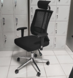 office chair, office chairs, office chair Kenya, office chairs Kenya, ergonomic office chair, ergonomic office chairs, ergonomic chair, ergonomic chairs, executive office chair, executive office chairs, executive chair, executive chairs, highback office chair, highback office chairs, high back office chair, high back office chairs, mid back office chair, mid back office chairs, low back office chair, low back office chairs, mesh office chair, mesh office chairs, mesh chair, mesh chairs, leather office chair, leather office chairs, leather executive chair, leather executive office chair, black office chair, brown office chair, modern office chair, modern office chairs, contemporary office chair, stylish office chair, professional office chair, professional office chairs, comfortable office chair, comfortable office chairs, adjustable office chair, adjustable office chairs, swivel office chair, swivel office chairs, rolling office chair, rolling office chairs, office chair with wheels, office chair with armrests, office chair with arms, office chair without arms, office chair with headrest, office chair with footrest, office chair lumbar support, office chair with lumbar support, ergonomic lumbar support chair, adjustable lumbar support chair, office chair with back support, office chair back support, orthopedic office chair, orthopedic office chairs, orthopedic chair, orthopedic chairs, ergonomic orthopedic chair, ergonomic orthopedic office chair, highback ergonomic chair, highback ergonomic office chair, mesh highback chair, mesh highback office chair, leather highback chair, leather highback office chair, executive highback chair, executive highback office chair, director office chair, director office chairs, director chair, director chairs, CEO office chair, CEO office chairs, manager office chair, manager office chairs, boss office chair, boss office chairs, executive leather chair, executive leather office chair, leather swivel chair, leather swivel office chair, leather office swivel chair, office swivel chair, office swivel chairs, adjustable swivel chair, adjustable swivel office chair, computer office chair, computer desk chair, computer chair, computer chairs, desk chair, desk chairs, workstation chair, workstation chairs, office workstation chair, office workstation chairs, staff office chair, staff office chairs, employee office chair, employee office chairs, clerical office chair