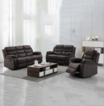 office sofa, office sofa set, executive office sofa, office reception sofa, office waiting sofa, office couch, reception couch, executive sofa, leather office sofa, fabric office sofa, modern office sofa, luxury office sofa, office sofa Kenya, office sofa for sale, office sofa online, office sofa price Kenya, office furniture, office reception furniture, reception seating, office lounge sofa, office guest sofa, office visitor sofa, office waiting room sofa, office lobby sofa, office seating, commercial office sofa, business office sofa, corporate office sofa, executive reception sofa, office lounge furniture, office sofa set 3+2+1, office sofa set 5 seater, office sofa set 7 seater, office sofa chair, office sofa bench, office sofa with coffee table, office leather couch, premium office sofa, affordable office sofa, stylish office sofa, imported office sofa, durable office sofa, comfortable office sofa, ergonomic office sofa, executive leather sofa, executive fabric sofa, office sofa for reception, office sofa for lobby, office sofa for waiting area, office sofa for office, office sofa for business, office sofa for hotels, office sofa for hospitals, office sofa for banks, office sofa for schools, office sofa for universities, office sofa for government offices,office sofa in Nairobi, office sofa in Mombasa, office sofa in Kisumu, office sofa in Nakuru, office sofa in Eldoret, office sofa in Thika, office sofa in Kiambu, office sofa in Ruiru, office sofa in Machakos, office sofa in Kitale, office sofa in Kakamega, office sofa in Kisii, office sofa in Nyeri, office sofa in Meru, office sofa in Embu, office sofa in Kericho, office sofa in Naivasha, office sofa in Nanyuki, office sofa in Malindi, office sofa in Kilifi, office sofa in Bungoma, office sofa in Busia, office sofa in Voi, office sofa in Narok, office sofa in Garissa, office sofa in Isiolo, office sofa in Marsabit, office sofa in Lodwar, office sofa in Wajir, office sofa in Mandera, office sofa in Lamu, office sofa in Hola, office sofa in Kitui, office sofa in Makueni, office sofa in Murang'a, office sofa in Karatina, office sofa in Chuka, office sofa in Migori, office sofa in Homa Bay, office sofa in Siaya, office sofa in Bomet, office sofa in Kapsabet, office sofa in Kapenguria
