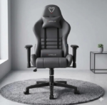 office chair, office chairs, ergonomic office chair, ergonomic chair, executive office chair, executive chair, modern office chair, comfortable office chair, professional office chair, swivel office chair, adjustable office chair, highback office chair, high back office chair, mid back office chair, mesh office chair, mesh office chairs, leather office chair, leather executive chair, executive leather office chair, office desk chair, computer chair, computer office chair, workstation chair, work chair, task chair, ergonomic task chair, staff office chair, employee office chair, manager office chair, director office chair, CEO office chair, secretary office chair, receptionist chair, reception chair, visitor office chair, conference chair, meeting room chair, boardroom chair, office visitor chair, office waiting chair, waiting room chair, ergonomic desk chair, comfortable desk chair, rolling office chair, wheeled office chair, caster office chair, office chair with wheels, office chair with armrests, adjustable armrest chair, lumbar support chair, lumbar office chair, back support office chair, posture support chair, orthopedic office chair, orthopedic chair, breathable office chair, breathable mesh chair, padded office chair, cushioned office chair, supportive office chair, stylish office chair, premium office chair, quality office chair, durable office chair, heavy duty office chair, affordable office chair, budget office chair, corporate office chair, corporate chair, business office chair, commercial office chair, workplace chair, workplace seating, office seating, office seating furniture, professional office seating, executive office seating, manager office seating
