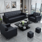 office sofa, office sofas, office couch, office couches, office seating, office furniture, office sofa Kenya, office couch Kenya, modern office sofa, modern office couch, executive office sofa, executive office couch, executive sofa, executive couch, leather office sofa, leather office couch, executive leather sofa, executive leather couch, office reception sofa, reception sofa, reception couch, waiting room sofa, waiting area sofa, waiting room couch, visitor sofa, visitor couch, office lounge sofa, office lounge couch, office lounge furniture, office seating sofa, office seating furniture, comfortable office sofa, comfortable office couch, luxury office sofa, luxury office couch, premium office sofa, premium office couch, stylish office sofa, stylish office couch, contemporary office sofa, contemporary office couch, modern office seating, professional office sofa, professional office seating, corporate office sofa, corporate office seating, business office sofa, business office seating, commercial office sofa, commercial office seating, executive lounge sofa, executive lounge furniture, manager office sofa, manager sofa, director office sofa, director sofa, CEO office sofa, CEO sofa, boss office sofa, boardroom sofa, conference room sofa, meeting room sofa, reception room sofa, reception area sofa, office waiting sofa, office waiting couch, office guest sofa, office guest couch