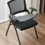 black modern study chair, modern study chair, study chair, study chairs, black study chair, black office chair, modern office chair, study desk chair, student chair, student study chair, home study chair, office study chair, ergonomic study chair, ergonomic chair, comfortable study chair, modern student chair, contemporary study chair, stylish study chair, professional study chair, computer study chair, computer chair, desk chair, study desk chair, home office chair, home office study chair, workstation chair, reading chair, writing chair, learning chair, school study chair, college study chair, university study chair, student desk chair, study room chair, bedroom study chair, home workspace chair, study room furniture, study furniture, student furniture, home office furniture, office furniture, ergonomic office furniture, modern office furniture, black office furniture, black desk chair, black computer chair, black desk seat, black workspace chair, black student chair, black home office chair, black ergonomic chair, black swivel chair, swivel study chair, swivel desk chair, adjustable study chair, adjustable office chair, height adjustable study chair, height adjustable chair, ergonomic desk chair, ergonomic computer chair, comfortable desk chair, padded study chair, cushioned study chair, padded office chair, cushioned office chair, breathable study chair, mesh study chair, mesh office chair, mesh back study chair, mesh back chair, breathable mesh chair, ergonomic mesh chair, modern mesh chair, black mesh chair, black mesh study chair, black mesh office chair, high back study chair, highback study chair, mid back study chair, low back study chair, supportive study chair, back support chair, lumbar support study chair, posture support chair, ergonomic back chair, comfortable computer chair, computer desk chair, laptop study chair, laptop desk chair, reading desk chair, writing desk chair, homework chair, student homework chair, online learning chair, virtual learning chair, remote study chair, remote work chair, work from home chair, WFH chair, home workspace chair, study workstation chair, office workstation chair, compact study chair, space saving study chair, lightweight study chair, durable study chair, quality study chair, premium study chair, affordable study chair, budget study chair, stylish office chair, modern desk chair, contemporary office chair, minimalist study chair, minimalist office chair, sleek study chair, sleek office chair, professional office chair, business office chair, office seating, study seating, student seating, workspace seating, ergonomic seating, home seating, desk seating, comfortable seating, office chair with wheels, study chair with wheels, swivel chair with wheels