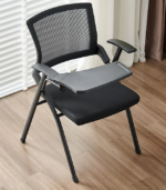 black modern study chair, modern study chair, study chair, study chairs, black study chair, black office chair, modern office chair, study desk chair, student chair, student study chair, home study chair, office study chair, ergonomic study chair, ergonomic chair, comfortable study chair, modern student chair, contemporary study chair, stylish study chair, professional study chair, computer study chair, computer chair, desk chair, study desk chair, home office chair, home office study chair, workstation chair, reading chair, writing chair, learning chair, school study chair, college study chair, university study chair, student desk chair, study room chair, bedroom study chair, home workspace chair, study room furniture, study furniture, student furniture, home office furniture, office furniture, ergonomic office furniture, modern office furniture, black office furniture, black desk chair, black computer chair, black desk seat, black workspace chair, black student chair, black home office chair, black ergonomic chair, black swivel chair, swivel study chair, swivel desk chair, adjustable study chair, adjustable office chair, height adjustable study chair, height adjustable chair, ergonomic desk chair, ergonomic computer chair, comfortable desk chair, padded study chair, cushioned study chair, padded office chair, cushioned office chair, breathable study chair, mesh study chair, mesh office chair, mesh back study chair, mesh back chair, breathable mesh chair, ergonomic mesh chair, modern mesh chair, black mesh chair, black mesh study chair, black mesh office chair, high back study chair, highback study chair, mid back study chair, low back study chair, supportive study chair, back support chair, lumbar support study chair, posture support chair, ergonomic back chair, comfortable computer chair, computer desk chair, laptop study chair, laptop desk chair, reading desk chair, writing desk chair, homework chair, student homework chair, online learning chair, virtual learning chair, remote study chair, remote work chair, work from home chair, WFH chair, home workspace chair, study workstation chair, office workstation chair, compact study chair, space saving study chair, lightweight study chair, durable study chair, quality study chair, premium study chair, affordable study chair, budget study chair, stylish office chair, modern desk chair, contemporary office chair, minimalist study chair, minimalist office chair, sleek study chair, sleek office chair, professional office chair, business office chair, office seating, study seating, student seating, workspace seating, ergonomic seating, home seating, desk seating, comfortable seating, office chair with wheels, study chair with wheels, swivel chair with wheels
