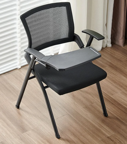 black modern study chair, modern study chair, study chair, study chairs, black study chair, black office chair, modern office chair, study desk chair, student chair, student study chair, home study chair, office study chair, ergonomic study chair, ergonomic chair, comfortable study chair, modern student chair, contemporary study chair, stylish study chair, professional study chair, computer study chair, computer chair, desk chair, study desk chair, home office chair, home office study chair, workstation chair, reading chair, writing chair, learning chair, school study chair, college study chair, university study chair, student desk chair, study room chair, bedroom study chair, home workspace chair, study room furniture, study furniture, student furniture, home office furniture, office furniture, ergonomic office furniture, modern office furniture, black office furniture, black desk chair, black computer chair, black desk seat, black workspace chair, black student chair, black home office chair, black ergonomic chair, black swivel chair, swivel study chair, swivel desk chair, adjustable study chair, adjustable office chair, height adjustable study chair, height adjustable chair, ergonomic desk chair, ergonomic computer chair, comfortable desk chair, padded study chair, cushioned study chair, padded office chair, cushioned office chair, breathable study chair, mesh study chair, mesh office chair, mesh back study chair, mesh back chair, breathable mesh chair, ergonomic mesh chair, modern mesh chair, black mesh chair, black mesh study chair, black mesh office chair, high back study chair, highback study chair, mid back study chair, low back study chair, supportive study chair, back support chair, lumbar support study chair, posture support chair, ergonomic back chair, comfortable computer chair, computer desk chair, laptop study chair, laptop desk chair, reading desk chair, writing desk chair, homework chair, student homework chair, online learning chair, virtual learning chair, remote study chair, remote work chair, work from home chair, WFH chair, home workspace chair, study workstation chair, office workstation chair, compact study chair, space saving study chair, lightweight study chair, durable study chair, quality study chair, premium study chair, affordable study chair, budget study chair, stylish office chair, modern desk chair, contemporary office chair, minimalist study chair, minimalist office chair, sleek study chair, sleek office chair, professional office chair, business office chair, office seating, study seating, student seating, workspace seating, ergonomic seating, home seating, desk seating, comfortable seating, office chair with wheels, study chair with wheels, swivel chair with wheels