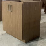 credenza cabinet, credenza cabinets, office credenza cabinet, office credenza, office credenzas, credenza storage cabinet, credenza storage, office storage credenza, office storage cabinet, office storage cabinets, executive credenza, executive credenza cabinet, executive office credenza, executive storage cabinet, modern credenza cabinet, modern office credenza, contemporary credenza cabinet, contemporary office credenza, stylish credenza cabinet, professional credenza cabinet, corporate credenza cabinet, business credenza cabinet, commercial credenza cabinet, office side cabinet, office side storage cabinet, office sideboard, office sideboard cabinet, office storage sideboard, office furniture credenza, office storage furniture, office filing credenza, office document cabinet, office file storage cabinet, office records cabinet, office archive cabinet, office cupboard, office storage cupboard, office cabinet with doors, office cabinet with shelves, office cabinet with drawers, office cabinet with lock, lockable credenza cabinet, lockable office credenza, secure office credenza, credenza with storage, credenza with drawers, credenza with shelves, credenza with doors, credenza with lockable doors, credenza with sliding doors, credenza with glass doors, glass door credenza, wooden credenza cabinet, wood credenza, wooden office credenza, MDF credenza cabinet, melamine credenza cabinet, laminate credenza cabinet, steel credenza cabinet, metal credenza cabinet, metallic credenza cabinet, black credenza cabinet, white credenza cabinet, brown credenza cabinet, grey credenza cabinet, gray credenza cabinet, modern storage cabinet, contemporary storage cabinet, executive storage credenza, executive storage cabinet, office executive cabinet, manager office credenza, director office credenza, CEO office credenza, boardroom credenza, conference room credenza, meeting room credenza, reception credenza, reception storage cabinet, workstation credenza, workstation storage cabinet, office desk credenza, desk side credenza, desk storage cabinet, under desk storage cabinet, office cabinet furniture, office organization cabinet, office organizer cabinet, office workspace storage, office document storage