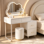 dressing table, dressing tables, dressing table Kenya, vanity dressing table, vanity table, vanity desk, bedroom dressing table, bedroom vanity table, makeup dressing table, makeup vanity table, makeup desk, beauty dressing table, beauty vanity table, modern dressing table, modern vanity table, stylish dressing table, elegant dressing table, luxury dressing table, premium dressing table, affordable dressing table, cheap dressing table, quality dressing table, durable dressing table, wooden dressing table, wood dressing table, MDF dressing table, bedroom furniture, bedroom furniture Kenya, dressing room furniture, vanity furniture, bedroom vanity, home vanity table, home dressing table, ladies dressing table, ladies vanity table, women dressing table, makeup vanity desk, makeup storage table, cosmetic vanity table, cosmetics dressing table, beauty table, beauty makeup table, vanity makeup desk, dressing table with mirror, dressing table mirror, vanity table with mirror, makeup table with mirror, dressing mirror table, bedroom vanity with mirror, dressing table with drawers, vanity table with drawers, makeup table with drawers, dressing table with storage, vanity table with storage, dressing table cabinet, vanity cabinet, dressing table shelves, vanity table shelves, dressing table organizer, vanity organizer, makeup organizer table, cosmetic storage table, beauty storage table, jewelry storage dressing table, jewellery storage table, dressing table with stool, vanity table with stool, dressing table chair, vanity chair, makeup vanity chair, bedroom vanity set, dressing table set, vanity set, makeup table set, dressing room table, master bedroom dressing table, bedroom makeup table, bedroom vanity desk, home bedroom dressing table, apartment dressing table, compact dressing table, small dressing table, large dressing table, wide dressing table, spacious dressing table, corner dressing table, corner vanity table, space saving dressing table