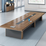 conference table, conference tables, conference room table, conference room tables, meeting table, meeting tables, boardroom table, boardroom tables, boardroom conference table, office conference table, office meeting table, office boardroom table, executive conference table, executive meeting table, executive boardroom table, modern conference table, modern meeting table, modern boardroom table, contemporary conference table, stylish conference table, professional conference table, corporate conference table, business conference table, office table, office tables, meeting room furniture, conference room furniture, boardroom furniture, office furniture, office furniture Kenya, conference furniture Kenya, meeting room table Kenya, conference table Kenya, boardroom table Kenya, conference table supplier, conference table dealer, conference table manufacturer, conference table shop, conference table showroom, conference table price Kenya, conference tables for sale Kenya, buy conference table Kenya, affordable conference table, quality conference table, premium conference table, luxury conference table, durable conference table, strong conference table, sturdy conference table, large conference table, small conference table, rectangular conference table, oval conference table, round conference table, boat shaped conference table, modular conference table, executive boardroom furniture, corporate office furniture, professional office furniture, modern office furniture, commercial office furniture, meeting room table, meeting room desk, conference room desk, boardroom meeting table, boardroom furniture Kenya, corporate boardroom table, business meeting table, executive office furniture, management meeting table, directors meeting table