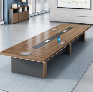 conference table, conference tables, conference room table, conference room tables, meeting table, meeting tables, boardroom table, boardroom tables, boardroom conference table, office conference table, office meeting table, office boardroom table, executive conference table, executive meeting table, executive boardroom table, modern conference table, modern meeting table, modern boardroom table, contemporary conference table, stylish conference table, professional conference table, corporate conference table, business conference table, office table, office tables, meeting room furniture, conference room furniture, boardroom furniture, office furniture, office furniture Kenya, conference furniture Kenya, meeting room table Kenya, conference table Kenya, boardroom table Kenya, conference table supplier, conference table dealer, conference table manufacturer, conference table shop, conference table showroom, conference table price Kenya, conference tables for sale Kenya, buy conference table Kenya, affordable conference table, quality conference table, premium conference table, luxury conference table, durable conference table, strong conference table, sturdy conference table, large conference table, small conference table, rectangular conference table, oval conference table, round conference table, boat shaped conference table, modular conference table, executive boardroom furniture, corporate office furniture, professional office furniture, modern office furniture, commercial office furniture, meeting room table, meeting room desk, conference room desk, boardroom meeting table, boardroom furniture Kenya, corporate boardroom table, business meeting table, executive office furniture, management meeting table, directors meeting table