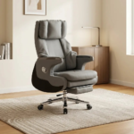 office chair, office chairs, office desk chair, office seating, office furniture, office furniture Kenya, ergonomic office chair, ergonomic office chairs, comfortable office chair, executive office chair, executive office chairs, high back office chair, highback office chair, mid back office chair, low back office chair, mesh office chair, mesh office chairs, leather office chair, leather office chairs, swivel office chair, swivel office chairs, adjustable office chair, adjustable office chairs, ergonomic swivel chair, computer office chair, computer desk chair, workstation chair, task office chair, staff office chair, manager office chair, director office chair, executive leather chair, executive mesh chair, orthopedic office chair, lumbar support office chair, padded office chair, cushioned office chair, visitor office chair, visitors chair, conference office chair, meeting room chair, boardroom office chair, reception office chair, waiting chair, office visitor chair, office chair with wheels, office chair with armrests, office chair without armrests, rolling office chair, wheeled office chair, height adjustable office chair, reclining office chair, tilt office chair, tilt lock office chair, breathable office chair, breathable mesh chair, comfortable desk chair, professional office chair