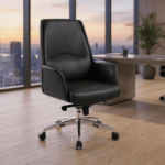 Furnitturemart Office Chair Prices in Kenya,office chair, office chairs, ergonomic office chair, ergonomic office chairs, executive office chair, executive office chairs, modern office chair, modern office chairs, comfortable office chair, comfortable office chairs, professional office chair, premium office chair, affordable office chair, quality office chair, stylish office chair, adjustable office chair, swivel office chair, rolling office chair, wheeled office chair, highback office chair, high back office chair, mid back office chair, midback office chair, mesh office chair, mesh office chairs, leather office chair, leather office chairs, fabric office chair, computer chair, computer office chair, office desk chair, work chair, work desk chair, workstation chair, ergonomic desk chair, ergonomic computer chair, ergonomic work chair, office seating, office seating chair, workplace chair, workplace seating, business office chair, corporate office chair, commercial office chair, manager office chair, director office chair, CEO office chair, boss office chair, staff office chair, employee office chair, home office chair, home office desk chair, study office chair, task office chair, task chair, ergonomic task chair, adjustable task chair, office visitor chair, visitor office chair, office waiting chair, waiting room chair, reception chair, reception office chair, conference chair, conference room chair, boardroom chair, meeting room chair, office meeting chair, office guest chair, guest office chair, office lobby chair, office lounge chair, office chair with lumbar support, lumbar support office chair, back support office chair, lumbar support chair, posture support chair, posture office chair, ergonomic back support chair, office chair with headrest, office chair with armrests, office chair with adjustable arms, adjustable armrest office chair, padded office chair, cushioned office chair, comfortable desk chair, breathable office chair, breathable mesh office chair, breathable mesh chair, mesh back office chair, mesh ergonomic chair, mesh executive chair, mesh highback chair, mesh midback chair, highback ergonomic chair, highback mesh office chair, highback leather office chair, executive mesh chair, executive leather chair, leather executive chair, leather highback chair, leather office seating, faux leather office chair, PU leather office chair, black office chair, white office chair, grey office chair, gray office chair, brown office chair, blue office chair, modern black office chair, contemporary office chair, minimalist office chair, stylish desk chair, luxury office chair, luxury executive chair, premium executive chair, premium office seating, quality office seating, durable office chair, sturdy office chair, heavy duty office chair, strong office chair, reliable office chair, long lasting office chair, office chair for long hours, office chair for computer work, office chair for desk work, office chair for working, office chair for business, office chair for professionals, office chair for employees, office chair for managers, office chair for executives, office chair for directors, office chair for CEOs, office chair for staff, office chair for home, office chair for home office, office chair for study, office chair for workstation, office chair for computer, office chair for laptop, office chair for remote work, office chair for small office, office chair for large office, office chair for corporate office, office chair for commercial office, office chair for modern office, office chair for professional office, office chair for reception, office chair for meeting room, office chair for conference room, office chair for boardroom, office chair for waiting room, office chair for visitors, office chair for guests, office chair for training room, office chair for seminar room, office chair for school office, office chair for institution, office chair for government office, office chair for NGO office