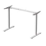 standing desk, standing desks, stand up desk, stand up desks, standing office desk, standing work desk, adjustable standing desk, height adjustable desk, height adjustable standing desk, ergonomic standing desk, ergonomic desk, sit stand desk, sit to stand desk, sit stand workstation, adjustable office desk, electric standing desk, electric height adjustable desk, motorized standing desk, electric sit stand desk, powered standing desk, manual standing desk, crank standing desk, adjustable workstation, height adjustable workstation, ergonomic workstation, standing workstation, office standing desk, office sit stand desk, office height adjustable desk, work from home standing desk, home standing desk, home office standing desk, computer standing desk, laptop standing desk, executive standing desk, modern standing desk, professional standing desk, corporate standing desk, business standing desk, office workstation desk, ergonomic office workstation, adjustable office workstation, standing office workstation, sit stand workstation desk, adjustable work desk, height adjustable work table, standing work table, adjustable office table, ergonomic office table, standing computer desk, adjustable computer desk, adjustable laptop desk, standing laptop desk, electric office desk, electric adjustable desk, motorized office desk, smart standing desk, modern office desk, contemporary standing desk, premium standing desk, quality standing desk, durable standing desk, affordable standing desk, compact standing desk, large standing desk, spacious standing desk, corner standing desk, L shaped standing desk, standing L shaped desk, standing desk workstation, standing desk with drawers, standing desk with storage, standing desk with cable management, standing desk frame, electric desk frame, adjustable desk frame, standing desk converter, desk riser, sit stand desk converter, desktop standing desk, portable standing desk, mobile standing desk, rolling standing desk, office desk riser, ergonomic desk riser, adjustable desk riser, standing desk for office, standing desk for home, standing desk for computer, standing desk for laptop, standing desk for work, standing desk for study