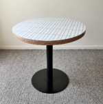 dining table, dining table Kenya, dining table for sale, dining table online, dining table price Kenya, dining room table, modern dining table, wooden dining table, glass dining table, marble dining table, luxury dining table, affordable dining table, dining furniture, dining table set, dining table with chairs, 4 seater dining table, 6 seater dining table, 8 seater dining table, 10 seater dining table, family dining table, compact dining table, extendable dining table, folding dining table, round dining table, rectangular dining table, square dining table, oval dining table, farmhouse dining table, contemporary dining table, minimalist dining table, premium dining table, imported dining table, solid wood dining table, MDF dining table, metal dining table, dining table with bench, kitchen dining table, home dining table, apartment dining table, luxury dining room furniture, dining table for home, dining table for apartment, dining table for villa, dining table for restaurant, dining table for hotel, dining table for café, dining table for office cafeteria, dining table for conference dining area, dining table for guest house, dining table for Airbnb, elegant dining table, stylish dining table,dining table in Nairobi, dining table in Mombasa, dining table in Kisumu, dining table in Nakuru, dining table in Eldoret, dining table in Thika, dining table in Kiambu, dining table in Ruiru, dining table in Machakos, dining table in Kitale, dining table in Kakamega, dining table in Kisii, dining table in Nyeri, dining table in Meru, dining table in Embu, dining table in Kericho, dining table in Naivasha, dining table in Nanyuki, dining table in Malindi, dining table in Kilifi, dining table in Bungoma, dining table in Busia, dining table in Voi, dining table in Narok, dining table in Garissa, dining table in Isiolo, dining table in Marsabit, dining table in Lodwar, dining table in Wajir, dining table in Mandera, dining table in Lamu, dining table in Hola, dining table in Kitui, dining table in Makueni, dining table in Murang'a, dining table in Karatina, dining table in Chuka