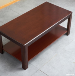 coffee table, coffee tables, office coffee table, office coffee tables, modern coffee table, modern office coffee table, contemporary coffee table, contemporary office table, stylish coffee table, office lounge table, office reception coffee table, reception coffee table, waiting area coffee table, waiting room coffee table, living room coffee table, lounge coffee table, center coffee table, centre coffee table, living room center table, office center table, office centre table, modern center table, modern centre table, rectangular coffee table, round coffee table, square coffee table, oval coffee table, wooden coffee table, wooden office coffee table, wood coffee table, office wood table, MDF coffee table, glass coffee table, glass top coffee table, metal coffee table, steel coffee table, executive coffee table, executive office table, premium coffee table, luxury coffee table, elegant coffee table, professional coffee table, durable coffee table, strong coffee table, quality coffee table, affordable coffee table, stylish office table, minimalist coffee table, minimalist office table, modern office furniture, office furniture table, office lounge furniture, reception furniture, waiting area furniture, lounge furniture, office reception furniture, office waiting room furniture, office visitor area furniture