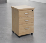 pedestal cabinet, pedestal cabinets, office pedestal cabinet, office pedestal, office storage pedestal, mobile pedestal cabinet, mobile pedestal, 3 drawer pedestal cabinet, 3 drawer pedestal, 2 drawer pedestal cabinet, 4 drawer pedestal cabinet, lockable pedestal cabinet, office drawer cabinet, office filing cabinet, office storage cabinet, office drawer unit, office storage drawers, under desk cabinet, under desk storage cabinet, office under desk storage, desk pedestal cabinet, desk side cabinet, office side cabinet, office mobile cabinet, office locker cabinet, office filing pedestal, filing pedestal cabinet, steel pedestal cabinet, metal pedestal cabinet, metallic pedestal cabinet, wooden pedestal cabinet, MDF pedestal cabinet, executive pedestal cabinet, modern pedestal cabinet, compact office cabinet, small office cabinet, office workstation cabinet, workstation pedestal, workstation storage cabinet, employee storage cabinet, staff storage cabinet, personal storage cabinet, document storage cabinet, file storage cabinet, office document cabinet, office file cabinet, lockable office cabinet, secure office cabinet, office cabinet with drawers, office cabinet with lock, office cabinet with key, office storage furniture, office furniture, office filing furniture, office organization cabinet, office organization furniture, workplace storage cabinet