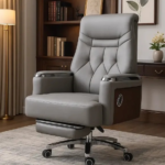 office chair, office chairs, ergonomic office chair, ergonomic chair, executive office chair, executive chair, modern office chair, comfortable office chair, professional office chair, swivel office chair, adjustable office chair, highback office chair, high back office chair, midback office chair, mid back office chair, mesh office chair, mesh office chairs, leather office chair, leather office chairs, executive leather chair, executive leather office chair, office desk chair, computer chair, computer office chair, workstation chair, work chair, task chair, ergonomic task chair, staff office chair, employee office chair, manager office chair, director office chair, CEO office chair, secretary office chair, receptionist chair, reception chair, visitor office chair, conference chair, meeting room chair, boardroom chair, office visitor chair, office waiting chair, waiting room chair, ergonomic desk chair, comfortable desk chair, rolling office chair, wheeled office chair, caster office chair, office chair with wheels, office chair with armrests, adjustable armrest chair, lumbar support chair, lumbar office chair, back support office chair, posture support chair, orthopedic office chair, orthopedic chair, breathable office chair, breathable mesh chair, padded office chair, cushioned office chair, supportive office chair, stylish office chair, premium office chair, quality office chair, durable office chair, heavy duty office chair, affordable office chair, budget office chair, corporate office chair, corporate chair, business office chair, commercial office chair, workplace chair, workplace seating, office seating, office seating furniture, professional office seating, executive office seating, manager office seating, staff office seating, employee office seating, ergonomic seating, modern office seating, office furniture, office furniture Kenya, ergonomic office furniture, executive office furniture, corporate office furniture, commercial office furniture, business office furniture, workplace furniture, office workspace furniture, home office chair, home desk chair, study chair, study office chair, computer desk chair, laptop office chair, work from home chair, WFH office chair, home workspace chair