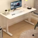 standing desk, electric standing desk, height adjustable desk, adjustable office desk, sit stand desk, ergonomic standing desk, office standing desk, standing workstation, electric office desk, adjustable workstation, office desk, ergonomic office desk, modern office desk, computer standing desk, home office standing desk, executive standing desk, office furniture, office workstation, office computer desk, height adjustable workstation, ergonomic workstation, standing computer table, office desk for home, electric lift desk, motorized standing desk, dual motor standing desk, single motor standing desk, smart office desk, office table, office furniture Kenya, office desk Kenya, standing desk Kenya, ergonomic desk Kenya, adjustable desk Kenya, computer desk, executive office furniture, modern workstation, office work table, office study desk, home office furniture, office equipment, office productivity desk, healthy office desk, posture desk, office desk with memory settings, office desk with USB ports, office desk with drawers, premium standing desk, wooden standing desk, MDF standing desk, steel frame standing desk, heavy duty standing desk, commercial office desk, professional office desk, office desk for executives, office desk for employees, office desk for startups, office desk for businesses, office desk for schools, office desk for colleges, office desk for universities, office desk for hospitals, office desk for reception, office desk for offices, office desk for gaming, gaming standing desk, office computer workstation, adjustable computer table, sit to stand desk, office desk with cable management, office desk with keyboard tray, office desk with storage, office desk for productivity, office desk for remote work, work from home desk, office desk for programmers, office desk for designers