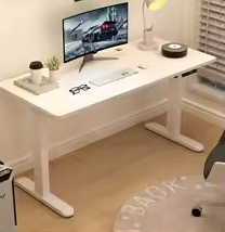 standing desk, electric standing desk, height adjustable desk, adjustable office desk, sit stand desk, ergonomic standing desk, office standing desk, standing workstation, electric office desk, adjustable workstation, office desk, ergonomic office desk, modern office desk, computer standing desk, home office standing desk, executive standing desk, office furniture, office workstation, office computer desk, height adjustable workstation, ergonomic workstation, standing computer table, office desk for home, electric lift desk, motorized standing desk, dual motor standing desk, single motor standing desk, smart office desk, office table, office furniture Kenya, office desk Kenya, standing desk Kenya, ergonomic desk Kenya, adjustable desk Kenya, computer desk, executive office furniture, modern workstation, office work table, office study desk, home office furniture, office equipment, office productivity desk, healthy office desk, posture desk, office desk with memory settings, office desk with USB ports, office desk with drawers, premium standing desk, wooden standing desk, MDF standing desk, steel frame standing desk, heavy duty standing desk, commercial office desk, professional office desk, office desk for executives, office desk for employees, office desk for startups, office desk for businesses, office desk for schools, office desk for colleges, office desk for universities, office desk for hospitals, office desk for reception, office desk for offices, office desk for gaming, gaming standing desk, office computer workstation, adjustable computer table, sit to stand desk, office desk with cable management, office desk with keyboard tray, office desk with storage, office desk for productivity, office desk for remote work, work from home desk, office desk for programmers, office desk for designers