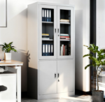 office cabinet, office storage cabinet, office filing cabinet, office cupboard, office furniture cabinet, office storage cupboard, steel office cabinet, metal office cabinet, metallic office cabinet, wooden office cabinet, executive office cabinet, modern office cabinet, commercial office cabinet, professional office cabinet, workplace cabinet, business office cabinet, corporate office cabinet, workspace cabinet, office organizer cabinet, office document cabinet, office file cabinet, office records cabinet, office stationery cabinet, office archive cabinet, office storage furniture, office organization cabinet, office equipment cabinet, office utility cabinet, office locker cabinet, 2 door office cabinet, 3 door office cabinet, 4 door office cabinet, 2 door office storage cabinet, 3 door office storage cabinet, 4 door office storage cabinet, 2 door steel cabinet, 3 door steel cabinet, 4 door steel cabinet, 2 door metallic cabinet, 3 door metallic cabinet, 4 door metallic cabinet, locking office cabinet, lockable office cabinet, secure office cabinet, office cabinet with lock, office cabinet with shelves, office cabinet storage shelves, office cabinet with drawers, office cabinet with safe, office cabinet with glass doors, office cabinet with sliding doors