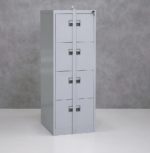 office cabinet, office cabinets, office storage cabinet, office filing cabinet, office cupboard, office storage cupboard, office furniture, office storage furniture, modern office cabinet, modern office storage cabinet, executive office cabinet, executive storage cabinet, wooden office cabinet, mahogany office cabinet, metallic office cabinet, steel office cabinet, metal office cabinet, office document cabinet, office file cabinet, office records cabinet, office stationery cabinet, office supplies cabinet, office archive cabinet, office organizer cabinet, office storage unit, office cupboard cabinet, commercial office cabinet, business office cabinet, corporate office cabinet, workplace storage cabinet, professional office cabinet, durable office cabinet, strong office cabinet, lockable office cabinet, secure office cabinet, office cabinet with lock, office cabinet with shelves, office shelving cabinet, office storage shelves, adjustable shelf cabinet, office archive storage, office document storage, office file storage, office records storage, office paperwork storage, office stationery storage, office supplies storage, office equipment storage, office organization cabinet, office organizer, office storage solution, office organization solution, office furniture supplier, office furniture store, office furniture shop, office cabinet supplier, office cabinet dealer, office cabinet manufacturer, office cabinet sale, office cabinet prices, office cabinet price Kenya, affordable office cabinet