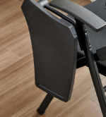 black modern study chair, modern study chair, study chair, study chairs, black study chair, black office chair, modern office chair, study desk chair, student chair, student study chair, home study chair, office study chair, ergonomic study chair, ergonomic chair, comfortable study chair, modern student chair, contemporary study chair, stylish study chair, professional study chair, computer study chair, computer chair, desk chair, study desk chair, home office chair, home office study chair, workstation chair, reading chair, writing chair, learning chair, school study chair, college study chair, university study chair, student desk chair, study room chair, bedroom study chair, home workspace chair, study room furniture, study furniture, student furniture, home office furniture, office furniture, ergonomic office furniture, modern office furniture, black office furniture, black desk chair, black computer chair, black desk seat, black workspace chair, black student chair, black home office chair, black ergonomic chair, black swivel chair, swivel study chair, swivel desk chair, adjustable study chair, adjustable office chair, height adjustable study chair, height adjustable chair, ergonomic desk chair, ergonomic computer chair, comfortable desk chair, padded study chair, cushioned study chair, padded office chair, cushioned office chair, breathable study chair, mesh study chair, mesh office chair, mesh back study chair, mesh back chair, breathable mesh chair, ergonomic mesh chair, modern mesh chair, black mesh chair, black mesh study chair, black mesh office chair, high back study chair, highback study chair, mid back study chair, low back study chair, supportive study chair, back support chair, lumbar support study chair, posture support chair, ergonomic back chair, comfortable computer chair, computer desk chair, laptop study chair, laptop desk chair, reading desk chair, writing desk chair, homework chair, student homework chair, online learning chair, virtual learning chair, remote study chair, remote work chair, work from home chair, WFH chair, home workspace chair, study workstation chair, office workstation chair, compact study chair, space saving study chair, lightweight study chair, durable study chair, quality study chair, premium study chair, affordable study chair, budget study chair, stylish office chair, modern desk chair, contemporary office chair, minimalist study chair, minimalist office chair, sleek study chair, sleek office chair, professional office chair, business office chair, office seating, study seating, student seating, workspace seating, ergonomic seating, home seating, desk seating, comfortable seating, office chair with wheels, study chair with wheels, swivel chair with wheels