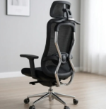 office chair, office chairs, office seat, office seating, office furniture, office chair Kenya, office chairs Kenya, ergonomic office chair, ergonomic office chairs, executive office chair, executive office chairs, executive chair, manager office chair, director office chair, CEO office chair, professional office chair, corporate office chair, modern office chair, modern office chairs, comfortable office chair, comfortable office chairs, highback office chair, high back office chair, midback office chair, mid back office chair, low back office chair, mesh office chair, mesh office chairs, ergonomic mesh chair, ergonomic mesh office chair, executive mesh chair, leather office chair, leather office chairs, executive leather chair, executive leather office chair, genuine leather office chair, PU leather office chair, fabric office chair, fabric office chairs, cushioned office chair, padded office chair, orthopedic office chair, orthopedic office chairs, orthopedic chair, ergonomic chair, ergonomic chairs, adjustable office chair, adjustable office chairs, adjustable ergonomic chair, height adjustable office chair, swivel office chair, swivel chairs, rotating office chair, reclining office chair, reclining office chairs, office chair with headrest, office chair headrest, office chair with footrest, office chair footrest, office chair with armrests, office chair armrests, adjustable armrest office chair, office chair with lumbar support, lumbar support office chair, back support office chair, orthopedic back support chair, comfortable desk chair, desk chair, desk chairs, computer chair, computer office chair, computer chairs, workstation chair, workstation office chair, office workstation chair, staff office chair, employee office chair, visitor office chair, office visitor chair, visitor chairs, reception office chair, reception chair