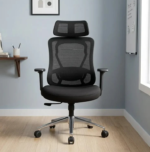 office chair, office chairs, office seat, office seating, office furniture, office chair Kenya, office chairs Kenya, ergonomic office chair, ergonomic office chairs, executive office chair, executive office chairs, executive chair, manager office chair, director office chair, CEO office chair, professional office chair, corporate office chair, modern office chair, modern office chairs, comfortable office chair, comfortable office chairs, highback office chair, high back office chair, midback office chair, mid back office chair, low back office chair, mesh office chair, mesh office chairs, ergonomic mesh chair, ergonomic mesh office chair, executive mesh chair, leather office chair, leather office chairs, executive leather chair, executive leather office chair, genuine leather office chair, PU leather office chair, fabric office chair, fabric office chairs, cushioned office chair, padded office chair, orthopedic office chair, orthopedic office chairs, orthopedic chair, ergonomic chair, ergonomic chairs, adjustable office chair, adjustable office chairs, adjustable ergonomic chair, height adjustable office chair, swivel office chair, swivel chairs, rotating office chair, reclining office chair, reclining office chairs, office chair with headrest, office chair headrest, office chair with footrest, office chair footrest, office chair with armrests, office chair armrests, adjustable armrest office chair, office chair with lumbar support, lumbar support office chair, back support office chair, orthopedic back support chair, comfortable desk chair, desk chair, desk chairs, computer chair, computer office chair, computer chairs, workstation chair, workstation office chair, office workstation chair, staff office chair, employee office chair, visitor office chair, office visitor chair, visitor chairs, reception office chair, reception chair