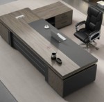 office desk, office desks, office desk Kenya, office furniture, office furniture Kenya, modern office desk, executive office desk, executive desk, office work desk, office workstation desk, professional office desk, business office desk, corporate office desk, modern office furniture, office table, office tables, work table, work desk, computer desk, computer office desk, office computer table, study desk, home office desk, home office table, writing desk, workstation desk, employee desk, staff office desk, manager office desk, director office desk, executive office furniture, office workspace furniture, office workstation, office workstations, office desk furniture, office desk table, office desk with drawers, office desk with storage, office desk cabinet, office desk with cabinet, office desk with shelves, office desk storage, office desk organizer, office desk workstation, office desk for business, office desk for work, office desk for employees, office desk for managers, office desk for directors, office desk for executives, office desk for home, office desk for study, office desk for computer, office desk for laptop, office desk for professionals, office desk for company, office desk for corporate office, office desk for small office, office desk for large office, office desk for modern office, office desk for workspace, office desk online, office desk shop, office desk supplier, office desk manufacturer, office desk dealer, office desk retailer, office desk price, office desk prices, office desk sale, office desk deals, office desk offers, affordable office desk, cheap office desk, quality office desk, premium office desk, luxury office desk, durable office desk, strong office desk, heavy duty office desk, sturdy office desk, stylish office desk, elegant office desk, contemporary office desk, classic office desk, wooden office desk, wood office desk, MDF office desk, laminated office desk, melamine office desk, metallic office desk, metal office desk, steel office desk, glass office desk, modern wooden office desk, executive wooden desk, executive wood desk, executive office table, executive work table, executive workstation, executive computer desk, executive writing desk, executive study desk, executive business desk, executive manager desk, executive director desk, executive corporate desk, executive office table Kenya, modern executive desk, large executive desk, spacious executive desk, executive desk furniture, executive desk with drawers, executive desk with storage, executive desk with side cabinet, executive desk with return, L shaped office desk, L shaped desk, L shape executive desk, L shaped executive desk, corner office desk, corner desk, corner workstation, corner computer desk, corner work desk, L shaped workstation, L shaped computer desk, L shaped office table