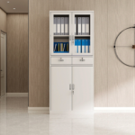 office cabinet, office cabinets, office storage cabinet, office storage cabinets, office filing cabinet, office filing cabinets, office cupboard, office cupboards, office storage cupboard, office furniture cabinet, modern office cabinet, executive office cabinet, professional office cabinet, corporate office cabinet, business office cabinet, office steel cabinet, metallic office cabinet, metal office cabinet, steel storage cabinet, metal storage cabinet, office filing storage, office document cabinet, office file cabinet, office records cabinet, office stationery cabinet, office supplies cabinet, office archive cabinet, office bookshelf cabinet, office credenza cabinet, office side cabinet, office pedestal cabinet, office locker cabinet, office cabinet with drawers, office cabinet with shelves, office cabinet with doors, office cabinet with locks, lockable office cabinet, secure office cabinet, office cabinet storage, office document storage, office file storage, office records storage, office archive storage, office stationery storage, office equipment storage, office supplies storage, office organization cabinet, office organizer cabinet, workplace storage cabinet, workplace cabinet, office furniture, office furniture Kenya, office cabinet Kenya, office storage Kenya, office filing cabinet Kenya, metal cabinet Kenya, steel cabinet Kenya, modern office furniture, executive office furniture, corporate office furniture, commercial office furniture, professional office furniture, office storage furniture, office filing furniture, office organization furniture, office cabinet design