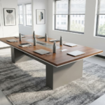 boardroom table, boardroom tables, boardroom table Kenya, boardroom conference table, conference table, conference tables, conference table Kenya, meeting room table, meeting table, meeting tables, office meeting table, office conference table, office boardroom table, executive boardroom table, executive conference table, executive meeting table, executive office table, corporate boardroom table, corporate conference table, corporate meeting table, business boardroom table, business conference table, professional boardroom table, modern boardroom table, modern conference table, modern meeting table, stylish boardroom table, premium boardroom table, luxury boardroom table, quality boardroom table, durable boardroom table, heavy duty boardroom table, large boardroom table, spacious boardroom table, long boardroom table, executive meeting room table, boardroom furniture, boardroom furniture Kenya, conference room furniture, meeting room furniture, office meeting furniture, office conference furniture, office boardroom furniture, executive office furniture, corporate office furniture, business office furniture, professional office furniture, boardroom desk, conference room desk, meeting room desk, boardroom workstation, meeting room workstation, conference workstation, boardroom table design, boardroom table designs, conference table design, conference table designs, modern boardroom design, modern conference room table, contemporary boardroom table, contemporary conference table, minimalist boardroom table, elegant boardroom table, executive boardroom furniture, boardroom office furniture, boardroom setup, conference room setup, meeting room setup, boardroom interior furniture, conference room interior, office meeting room furniture, office conference room furniture