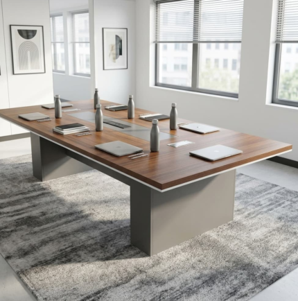 boardroom table, boardroom tables, boardroom table Kenya, boardroom conference table, conference table, conference tables, conference table Kenya, meeting room table, meeting table, meeting tables, office meeting table, office conference table, office boardroom table, executive boardroom table, executive conference table, executive meeting table, executive office table, corporate boardroom table, corporate conference table, corporate meeting table, business boardroom table, business conference table, professional boardroom table, modern boardroom table, modern conference table, modern meeting table, stylish boardroom table, premium boardroom table, luxury boardroom table, quality boardroom table, durable boardroom table, heavy duty boardroom table, large boardroom table, spacious boardroom table, long boardroom table, executive meeting room table, boardroom furniture, boardroom furniture Kenya, conference room furniture, meeting room furniture, office meeting furniture, office conference furniture, office boardroom furniture, executive office furniture, corporate office furniture, business office furniture, professional office furniture, boardroom desk, conference room desk, meeting room desk, boardroom workstation, meeting room workstation, conference workstation, boardroom table design, boardroom table designs, conference table design, conference table designs, modern boardroom design, modern conference room table, contemporary boardroom table, contemporary conference table, minimalist boardroom table, elegant boardroom table, executive boardroom furniture, boardroom office furniture, boardroom setup, conference room setup, meeting room setup, boardroom interior furniture, conference room interior, office meeting room furniture, office conference room furniture
