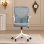 office chair, office chairs, office chair Kenya, office seating, office furniture chair, ergonomic office chair, ergonomic chair, ergonomic office seating, comfortable office chair, comfortable office seating, executive office chair, executive chair, executive office seating, manager office chair, director office chair, highback office chair, high back office chair, mid back office chair, low back office chair, mesh office chair, mesh office seating, mesh back office chair, breathable office chair, orthopedic office chair, orthopedic office seating, lumbar support office chair, lumbar support chair, adjustable office chair, adjustable office seating, swivel office chair, swivel chair, rolling office chair, office chair with wheels, wheeled office chair, computer office chair, computer chair, desk chair, workstation chair, staff office chair, employee office chair, professional office chair, modern office chair, contemporary office chair, stylish office chair, premium office chair, quality office chair, durable office chair, heavy duty office chair, affordable office chair, office chair furniture, office desk chair, ergonomic desk chair, comfortable desk chair, task office chair, task chair, operator office chair, secretarial office chair, administrative office chair, clerical office chair, reception office chair, visitor office chair, office visitor chair, waiting office chair, conference office chair, boardroom office chair, meeting room chair, conference room chair, training room chair, training office chair, stackable office chair, office guest chair, office side chair, office armchair, office chair with armrests, office chair without arms, padded office chair, cushioned office chair, fabric office chair, leather office chair, faux leather office chair, PU leather office chair, executive leather office chair, leather executive chair, black office chair, grey office chair, brown office chair, modern black office chair, modern mesh office chair, ergonomic mesh chair, ergonomic highback chair,