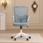 office chair, office chairs, office chair Kenya, office seating, office furniture chair, ergonomic office chair, ergonomic chair, ergonomic office seating, comfortable office chair, comfortable office seating, executive office chair, executive chair, executive office seating, manager office chair, director office chair, highback office chair, high back office chair, mid back office chair, low back office chair, mesh office chair, mesh office seating, mesh back office chair, breathable office chair, orthopedic office chair, orthopedic office seating, lumbar support office chair, lumbar support chair, adjustable office chair, adjustable office seating, swivel office chair, swivel chair, rolling office chair, office chair with wheels, wheeled office chair, computer office chair, computer chair, desk chair, workstation chair, staff office chair, employee office chair, professional office chair, modern office chair, contemporary office chair, stylish office chair, premium office chair, quality office chair, durable office chair, heavy duty office chair, affordable office chair, office chair furniture, office desk chair, ergonomic desk chair, comfortable desk chair, task office chair, task chair, operator office chair, secretarial office chair, administrative office chair, clerical office chair, reception office chair, visitor office chair, office visitor chair, waiting office chair, conference office chair, boardroom office chair, meeting room chair, conference room chair, training room chair, training office chair, stackable office chair, office guest chair, office side chair, office armchair, office chair with armrests, office chair without arms, padded office chair, cushioned office chair, fabric office chair, leather office chair, faux leather office chair, PU leather office chair, executive leather office chair, leather executive chair, black office chair, grey office chair, brown office chair, modern black office chair, modern mesh office chair, ergonomic mesh chair, ergonomic highback chair,