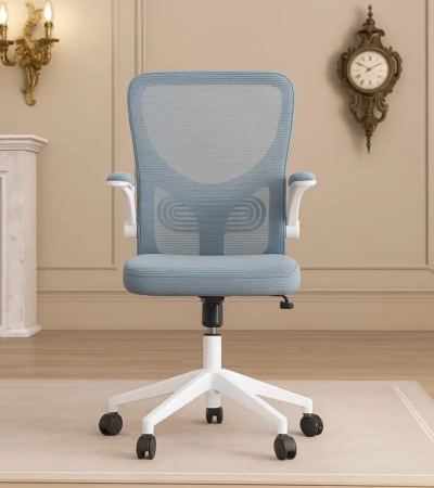 office chair, office chairs, office chair Kenya, office seating, office furniture chair, ergonomic office chair, ergonomic chair, ergonomic office seating, comfortable office chair, comfortable office seating, executive office chair, executive chair, executive office seating, manager office chair, director office chair, highback office chair, high back office chair, mid back office chair, low back office chair, mesh office chair, mesh office seating, mesh back office chair, breathable office chair, orthopedic office chair, orthopedic office seating, lumbar support office chair, lumbar support chair, adjustable office chair, adjustable office seating, swivel office chair, swivel chair, rolling office chair, office chair with wheels, wheeled office chair, computer office chair, computer chair, desk chair, workstation chair, staff office chair, employee office chair, professional office chair, modern office chair, contemporary office chair, stylish office chair, premium office chair, quality office chair, durable office chair, heavy duty office chair, affordable office chair, office chair furniture, office desk chair, ergonomic desk chair, comfortable desk chair, task office chair, task chair, operator office chair, secretarial office chair, administrative office chair, clerical office chair, reception office chair, visitor office chair, office visitor chair, waiting office chair, conference office chair, boardroom office chair, meeting room chair, conference room chair, training room chair, training office chair, stackable office chair, office guest chair, office side chair, office armchair, office chair with armrests, office chair without arms, padded office chair, cushioned office chair, fabric office chair, leather office chair, faux leather office chair, PU leather office chair, executive leather office chair, leather executive chair, black office chair, grey office chair, brown office chair, modern black office chair, modern mesh office chair, ergonomic mesh chair, ergonomic highback chair,