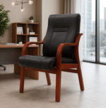 office chair, office chairs, office seat, office seating, office furniture, office chair furniture, ergonomic office chair, ergonomic chair, executive office chair, executive chair, executive leather chair, leather office chair, leather office seat, mesh office chair, mesh office seat, orthopedic office chair, orthopedic chair, highback office chair, high back office chair, mid back office chair, midback office chair, low back office chair, visitor office chair, visitor chair, reception chair, reception office chair, waiting room chair, waiting chair, conference room chair, conference chair, meeting room chair, meeting chair, boardroom chair, boardroom office chair, staff office chair, staff chair, computer office chair, computer chair, desk chair, work chair, workstation chair, office task chair, task office chair, swivel office chair, swivel chair, adjustable office chair, adjustable chair, height adjustable office chair, reclining office chair, reclining office chair with footrest, office chair with footrest, office chair with headrest, office chair with lumbar support, office chair with armrests, office chair with adjustable arms, office chair with wheels, office chair on wheels, rolling office chair, wheeled office chair, padded office chair, cushioned office chair, comfortable office chair, supportive office chair, durable office chair, heavy duty office chair, premium office chair, luxury office chair, modern office chair, contemporary office chair, stylish office chair, professional office chair, corporate office chair, business office chair, commercial office chair, affordable office chair, quality office chair, best office chair, office chair for work, office chair for working, office chair for long hours, office chair for computer work, office chair for desk work, office chair for home office, home office chair, study office chair, study chair, writing desk chair, computer desk chair, workstation office chair, office chair for employees, office chair for staff, office chair for managers, manager office chair, director office chair, CEO office chair, boss office chair