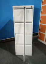 office cabinet, office cabinets, office cabinet Kenya, office storage cabinet, office storage cabinets, office filing cabinet, office file cabinet, office furniture cabinet, office storage furniture, modern office cabinet, modern office storage cabinet, office steel cabinet, steel office cabinet, metallic office cabinet, metal office cabinet, steel storage cabinet, steel filing cabinet, lockable office cabinet, lockable filing cabinet, lockable storage cabinet, secure office cabinet, office cabinet with lock, office cabinet with shelves, office cabinet with doors, office cabinet with drawers, office cabinet with safe, 2 door office cabinet, 2 door storage cabinet, 2 door office storage, 2 door filing cabinet, 4 door office cabinet, 4 door storage cabinet, office cupboard, office storage cupboard, office filing cupboard, office document cabinet, office records cabinet, office archive cabinet, office stationery cabinet, office supplies cabinet, office equipment cabinet, office document storage, office file storage cabinet, office records storage cabinet, office archive storage cabinet, office confidential storage cabinet, office secure storage cabinet, office document filing cabinet, office records filing cabinet, office stationery storage cabinet, office bookshelf cabinet, office book storage cabinet, office work storage cabinet, office utility cabinet, office administration cabinet, office manager cabinet, executive office cabinet, executive storage cabinet, executive filing cabinet, executive document cabinet, manager office cabinet, director office cabinet, CEO office cabinet