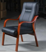 office chair, office chairs, office seating, office seat, office furniture, ergonomic office chair, ergonomic office chairs, executive office chair, executive office chairs, executive chair, executive desk chair, manager office chair, manager chair, director office chair, director chair, CEO office chair, CEO chair, professional office chair, corporate office chair, modern office chair, modern office chairs, comfortable office chair, comfortable office seating, highback office chair, high back office chair, highback chair, midback office chair, mid back office chair, midback chair, low back office chair, mesh office chair, mesh office chairs, ergonomic mesh office chair, ergonomic mesh chair, executive mesh chair, mesh back office chair, leather office chair, leather office chairs, executive leather chair, executive leather office chair, leather executive chair, PU leather office chair, fabric office chair, fabric office chairs, cushioned office chair, padded office chair, orthopedic office chair, orthopedic office chairs, orthopedic chair, ergonomic chair, ergonomic chairs, adjustable office chair, adjustable office chairs, adjustable ergonomic chair, height adjustable office chair, swivel office chair, swivel office chairs, swivel chair, rotating office chair, reclining office chair, reclining office chairs, office chair with headrest, office chair headrest, office chair with footrest, office chair footrest, office chair with armrests, office chair armrests, adjustable armrest office chair, office chair with lumbar support, lumbar support office chair, lumbar support chair, back support office chair, ergonomic back support chair, orthopedic back support chair, comfortable desk chair, desk chair, desk chairs, computer chair, computer office chair, computer chairs, workstation chair, workstation office chair, office workstation chair, staff office chair, employee office chair, visitor office chair, office visitor chair, visitor chairs, reception office chair, reception chair, reception chairs, waiting room chair, waiting chair, office waiting chair, waiting area chair, conference room chair, conference chair