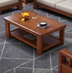 coffee table, coffee tables, office coffee table, office coffee tables, modern coffee table, modern office coffee table, contemporary coffee table, contemporary office table, stylish coffee table, office lounge table, office reception coffee table, reception coffee table, waiting area coffee table, waiting room coffee table, living room coffee table, lounge coffee table, center coffee table, centre coffee table, living room center table, office center table, office centre table, modern center table, modern centre table, rectangular coffee table, round coffee table, square coffee table, oval coffee table, wooden coffee table, wooden office coffee table, wood coffee table, office wood table, MDF coffee table, glass coffee table, glass top coffee table, metal coffee table, steel coffee table, executive coffee table, executive office table, premium coffee table, luxury coffee table, elegant coffee table, professional coffee table, durable coffee table, strong coffee table, quality coffee table, affordable coffee table, stylish office table, minimalist coffee table, minimalist office table, modern office furniture, office furniture table, office lounge furniture, reception furniture, waiting area furniture, lounge furniture, office reception furniture, office waiting room furniture, office visitor area furniture