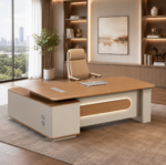 office desk, office desks, executive office desk, office desk Kenya, office desk for sale, office desk online, office desk price Kenya, office furniture, office workstation, executive desk, computer desk, study desk, writing desk, office table, office workstation desk, office computer table, office furniture Kenya, modern office desk, wooden office desk, MDF office desk, executive workstation, ergonomic office desk, office desk with drawers, office desk with storage, office desk with cabinet, office desk with lockable drawers, office desk with side cabinet, office desk with bookshelf, office desk for home office, office desk for business, office desk for office, office desk for executives, office desk for managers, office desk for staff, office desk for reception, office desk for schools, office desk for colleges, office desk for universities, office desk for hospitals, office desk for banks, office desk for hotels, office desk for government offices, office desk for startups, office desk for coworking spaces, office desk for call centers, office desk for workstations, office desk for conference rooms, office desk for commercial offices, office desk for professionals,office desk in Nairobi, office desk in Mombasa, office desk in Kisumu, office desk in Nakuru, office desk in Eldoret, office desk in Thika, office desk in Kiambu, office desk in Ruiru, office desk in Machakos, office desk in Kitale, office desk in Kakamega, office desk in Kisii, office desk in Nyeri, office desk in Meru, office desk in Embu, office desk in Kericho, office desk in Naivasha, office desk in Nanyuki, office desk in Malindi, office desk in Kilifi, office desk in Bungoma, office desk in Busia, office desk in Voi, office desk in Narok, office desk in Garissa, office desk in Isiolo, office desk in Marsabit, office desk in Lodwar, office desk in Wajir, office desk in Mandera, office desk in Lamu, office desk in Hola, office desk in Kitui, office desk in Makueni, office desk in Murang'a, office desk in Karatina, office desk in Chuka, office desk in Migori, office desk in Homa Bay, office desk in Siaya, office desk in Bomet, office desk in Kapsabet, office desk in Kapenguria