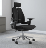 office chair, office chairs, ergonomic office chair, ergonomic chair, executive office chair, executive chair, modern office chair, comfortable office chair, professional office chair, swivel office chair, adjustable office chair, highback office chair, high back office chair, midback office chair, mid back office chair, mesh office chair, mesh office chairs, leather office chair, leather office chairs, executive leather chair, executive leather office chair, office desk chair, computer chair, computer office chair, workstation chair, work chair, task chair, ergonomic task chair, staff office chair, employee office chair, manager office chair, director office chair, CEO office chair, secretary office chair, receptionist chair, reception chair, visitor office chair, conference chair, meeting room chair, boardroom chair, office visitor chair, office waiting chair, waiting room chair, ergonomic desk chair, comfortable desk chair, rolling office chair, wheeled office chair, caster office chair, office chair with wheels, office chair with armrests, adjustable armrest chair, lumbar support chair, lumbar office chair, back support office chair, posture support chair, orthopedic office chair, orthopedic chair, breathable office chair, breathable mesh chair, padded office chair, cushioned office chair, supportive office chair, stylish office chair, premium office chair, quality office chair, durable office chair, heavy duty office chair, affordable office chair, budget office chair, corporate office chair, corporate chair, business office chair, commercial office chair, workplace chair, workplace seating, office seating, office seating furniture, professional office seating, executive office seating, manager office seating, staff office seating, employee office seating, ergonomic seating, modern office seating, office furniture, office furniture Kenya, ergonomic office furniture, executive office furniture, corporate office furniture