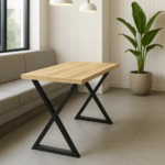 computer desk, computer desks, computer table, computer tables, office computer desk, office computer table, computer workstation, computer work desk, office desk, office desks, work desk, work table, study desk, study table, home office desk, home computer desk, modern computer desk, ergonomic computer desk, professional computer desk, executive computer desk, office workstation desk, workstation table, workstation desk, desktop computer desk, laptop desk, laptop computer desk, PC desk, PC workstation, gaming computer desk, business computer desk, corporate computer desk, commercial computer desk, staff computer desk, employee computer desk, manager computer desk, student computer desk, school computer desk, college computer desk, university computer desk, home study desk, work from home desk, WFH desk, remote work desk, compact computer desk, small computer desk, large computer desk, spacious computer desk, space saving computer desk, corner computer desk, L shaped computer desk, straight computer desk, rectangular computer desk, curved computer desk, modern office desk, contemporary computer desk, stylish computer desk, premium computer desk, quality computer desk, durable computer desk, affordable computer desk, functional computer desk, practical computer desk, professional workstation, ergonomic workstation, computer workstation desk, office workstation furniture, computer office furniture, office furniture, computer furniture, workspace furniture, office workspace furniture, home office furniture, study furniture, student furniture, workstation furniture, desk furniture, computer table furniture, office table, office tables, work office desk, office work table, computer desk with drawers, computer desk with storage, computer desk with shelves, computer desk with cabinet, computer desk with keyboard tray, computer desk with CPU holder, computer desk with monitor stand, computer desk with cable management, computer desk organizer, computer desk storage, computer desk workstation, computer desk for office, computer desk for home, computer desk for study, computer desk for students, computer desk for business, computer desk for professionals, computer desk for employees, computer desk for managers