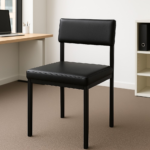 office chair, office chairs, office seat, office seating, office furniture, office chair Kenya, office chairs Kenya, ergonomic office chair, ergonomic office chairs, ergonomic chair, ergonomic chairs, executive office chair, executive office chairs, executive chair, executive chairs, executive leather chair, executive leather office chair, leather office chair, leather office chairs, leather executive chair, leather office seat, highback office chair, highback office chairs, high back office chair, high back office chairs, highback chair, highback chairs, orthopedic office chair, orthopedic office chairs, orthopedic chair, orthopedic chairs, orthopedic office seat, mesh office chair, mesh office chairs, mesh chair, mesh chairs, ergonomic mesh chair, ergonomic mesh office chair, highback mesh office chair, midback office chair, mid-back office chair, midback office chairs, low back office chair, lowback office chair, visitor office chair, visitor chairs, office visitor chair, office visitor chairs, office guest chair, guest office chair, guest chairs, reception office chair, reception chairs, office reception chair, waiting room office chair, waiting chairs, office waiting chair, office waiting chairs, conference office chair, conference chairs, boardroom chair, boardroom chairs, meeting room chair, meeting chairs, training room chair, training chairs, staff office chair, staff chairs, clerical office chair, clerical chairs, secretary office chair, secretary chair, manager office chair, manager chairs, director office chair, director chairs, CEO office chair, CEO chairs, professional office chair, professional office chairs, corporate office chair, corporate office chairs, business office chair, business office chairs, commercial office chair, commercial office chairs, modern office chair, modern office chairs, contemporary office chair, contemporary office chairs