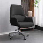 Furnitturemart Office Chair Prices in Kenya,office chair, office chairs, ergonomic office chair, ergonomic office chairs, executive office chair, executive office chairs, modern office chair, modern office chairs, comfortable office chair, comfortable office chairs, professional office chair, premium office chair, affordable office chair, quality office chair, stylish office chair, adjustable office chair, swivel office chair, rolling office chair, wheeled office chair, highback office chair, high back office chair, mid back office chair, midback office chair, mesh office chair, mesh office chairs, leather office chair, leather office chairs, fabric office chair, computer chair, computer office chair, office desk chair, work chair, work desk chair, workstation chair, ergonomic desk chair, ergonomic computer chair, ergonomic work chair, office seating, office seating chair, workplace chair, workplace seating, business office chair, corporate office chair, commercial office chair, manager office chair, director office chair, CEO office chair, boss office chair, staff office chair, employee office chair, home office chair, home office desk chair, study office chair, task office chair, task chair, ergonomic task chair, adjustable task chair, office visitor chair, visitor office chair, office waiting chair, waiting room chair, reception chair, reception office chair, conference chair, conference room chair, boardroom chair, meeting room chair, office meeting chair, office guest chair, guest office chair, office lobby chair, office lounge chair, office chair with lumbar support, lumbar support office chair, back support office chair, lumbar support chair, posture support chair, posture office chair, ergonomic back support chair, office chair with headrest, office chair with armrests, office chair with adjustable arms, adjustable armrest office chair, padded office chair, cushioned office chair, comfortable desk chair, breathable office chair, breathable mesh office chair, breathable mesh chair, mesh back office chair, mesh ergonomic chair, mesh executive chair, mesh highback chair, mesh midback chair, highback ergonomic chair, highback mesh office chair, highback leather office chair, executive mesh chair, executive leather chair, leather executive chair, leather highback chair, leather office seating, faux leather office chair, PU leather office chair, black office chair, white office chair, grey office chair, gray office chair, brown office chair, blue office chair, modern black office chair, contemporary office chair, minimalist office chair, stylish desk chair, luxury office chair, luxury executive chair, premium executive chair, premium office seating, quality office seating, durable office chair, sturdy office chair, heavy duty office chair, strong office chair, reliable office chair, long lasting office chair, office chair for long hours, office chair for computer work, office chair for desk work, office chair for working, office chair for business, office chair for professionals, office chair for employees, office chair for managers, office chair for executives, office chair for directors, office chair for CEOs, office chair for staff, office chair for home, office chair for home office, office chair for study, office chair for workstation, office chair for computer, office chair for laptop, office chair for remote work, office chair for small office, office chair for large office, office chair for corporate office, office chair for commercial office, office chair for modern office, office chair for professional office, office chair for reception, office chair for meeting room, office chair for conference room, office chair for boardroom, office chair for waiting room, office chair for visitors, office chair for guests, office chair for training room, office chair for seminar room, office chair for school office, office chair for institution, office chair for government office, office chair for NGO office