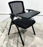 black modern study chair, modern study chair, study chair, study chairs, black study chair, black office chair, modern office chair, study desk chair, student chair, student study chair, home study chair, office study chair, ergonomic study chair, ergonomic chair, comfortable study chair, modern student chair, contemporary study chair, stylish study chair, professional study chair, computer study chair, computer chair, desk chair, study desk chair, home office chair, home office study chair, workstation chair, reading chair, writing chair, learning chair, school study chair, college study chair, university study chair, student desk chair, study room chair, bedroom study chair, home workspace chair, study room furniture, study furniture, student furniture, home office furniture, office furniture, ergonomic office furniture, modern office furniture, black office furniture, black desk chair, black computer chair, black desk seat, black workspace chair, black student chair, black home office chair, black ergonomic chair, black swivel chair, swivel study chair, swivel desk chair, adjustable study chair, adjustable office chair, height adjustable study chair, height adjustable chair, ergonomic desk chair, ergonomic computer chair, comfortable desk chair, padded study chair, cushioned study chair, padded office chair, cushioned office chair, breathable study chair, mesh study chair, mesh office chair, mesh back study chair, mesh back chair, breathable mesh chair, ergonomic mesh chair, modern mesh chair, black mesh chair, black mesh study chair, black mesh office chair, high back study chair, highback study chair, mid back study chair, low back study chair, supportive study chair, back support chair, lumbar support study chair, posture support chair, ergonomic back chair, comfortable computer chair, computer desk chair, laptop study chair, laptop desk chair, reading desk chair, writing desk chair, homework chair, student homework chair, online learning chair, virtual learning chair, remote study chair, remote work chair, work from home chair, WFH chair, home workspace chair, study workstation chair, office workstation chair, compact study chair, space saving study chair, lightweight study chair, durable study chair, quality study chair, premium study chair, affordable study chair, budget study chair, stylish office chair, modern desk chair, contemporary office chair, minimalist study chair, minimalist office chair, sleek study chair, sleek office chair, professional office chair, business office chair, office seating, study seating, student seating, workspace seating, ergonomic seating, home seating, desk seating, comfortable seating, office chair with wheels, study chair with wheels, swivel chair with wheels