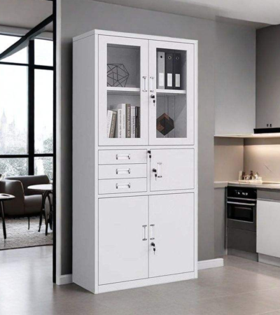 office cabinet with locker, office cabinet with compartments, office cabinet with multiple shelves, office cabinet with adjustable shelves, office cabinet with storage compartments, office cabinet with filing drawers, office cabinet for documents, office cabinet for files, office cabinet for folders, office cabinet for stationery, office cabinet for supplies, office cabinet for books, office cabinet for records, office cabinet for archives, office cabinet for equipment, office cabinet for office supplies, office cabinet for paperwork, office cabinet for confidential files, office cabinet for business records, office cabinet for staff storage, office cabinet for employee storage, office cabinet for managers, office cabinet for executives, office cabinet for directors, office cabinet for schools, office cabinet for institutions, office cabinet for companies, office cabinet for businesses, office cabinet for reception, office cabinet for boardroom, office cabinet for conference room, office cabinet for administration, office cabinet for HR department, office cabinet for finance department, office cabinet for accounting department, office cabinet for procurement department, office cabinet for IT department, office cabinet for records department, office cabinet for legal department, office cabinet for management office, modern office cabinet, contemporary office cabinet, professional office cabinet, executive office cabinet, premium office cabinet, luxury office cabinet, stylish office cabinet, elegant office cabinet, affordable office cabinet, quality office cabinet, durable office cabinet, heavy duty office cabinet, commercial office cabinet, corporate office cabinet, institutional office cabinet, industrial office cabinet, minimalist office cabinet, modern storage cabinet, modern filing cabinet, modern office cupboard, modern storage cupboard, contemporary storage cabinet, professional storage cabinet, executive storage cabinet, premium storage cabinet, durable storage cabinet, heavy duty storage cabinet, commercial storage cabinet, corporate storage cabinet, office cupboard with lock, office cupboard with shelves, office cupboard with drawers, office cupboard with glass doors, office cupboard with sliding doors, lockable office cupboard, steel office cupboard, metal office cupboard, metallic office cupboard, office filing cupboard, office document cupboard, office storage cupboard with lock, office storage cupboard with shelves, office records cupboard, office archive cupboard, office stationery cupboard, office supplies cupboard, office file storage cabinet, office document storage cabinet, office records storage cabinet, office archive storage cabinet, office filing storage cabinet, office stationery storage cabinet, office equipment storage cabinet, office supplies storage cabinet, office paperwork storage cabinet, office confidential file cabinet, office confidential storage cabinet, office security cabinet, office secure storage cabinet, office lockable storage cabinet, office locking cabinet, office key lock cabinet, office security storage cabinet, office cabinet for confidential documents, office cabinet for secure storage, office cabinet for office organization, office cabinet for workspace organization, office cabinet for document organization, office cabinet for file organization