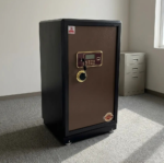 fireproof safebox, fireproof safe, fire resistant safe, fire safe box, fireproof security safe, fireproof security box, fire resistant safebox, fire resistant security box, fireproof document safe, fireproof document box, fireproof money safe, fireproof cash safe, fireproof cash box, fireproof office safe, fireproof home safe, fireproof business safe, fireproof cabinet safe, fireproof storage safe, fireproof lock box, fireproof valuables safe, fireproof file safe, fireproof document storage, fireproof document cabinet, fireproof records safe, fireproof records cabinet, fireproof archive safe, fireproof archive cabinet, fireproof filing safe, fireproof filing cabinet, fireproof confidential document safe, fireproof certificate safe, fireproof passport safe, fireproof title deed safe, fireproof contract safe, fireproof cheque safe, fireproof receipt safe, fireproof paper safe, fireproof office document storage, fireproof document storage box, fireproof document protection box, fireproof security cabinet, fireproof steel safe, steel fireproof safe, metallic fireproof safe, metal fireproof safe, heavy duty fireproof safe, heavy duty security safe, heavy duty safebox, digital fireproof safe, digital fireproof safebox, digital security safe, digital safebox, electronic fireproof safe, electronic security safe, electronic safebox, digital office safe, digital home safe, digital cash safe, digital document safe, digital security box, electronic office safe, electronic home safe, electronic cash safe, electronic document safe, electronic security box, combination fireproof safe, combination security safe, combination safebox, key lock fireproof safe, key lock safebox, key operated fireproof safe, dual lock fireproof safe, double lock security safe, secure fireproof safe, secure document safe, secure cash safe, secure office safe, secure home safe, secure business safe, secure storage safe, secure records safe, secure filing safe, secure valuables safe, security safebox, security safe box, security storage box, security document box