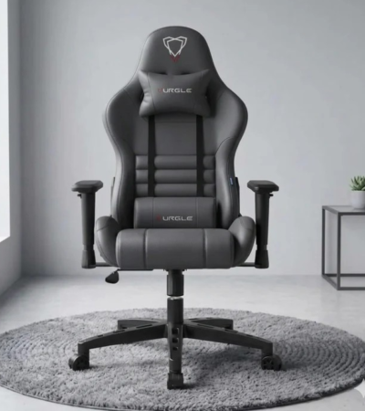 office chair, office chairs, ergonomic office chair, ergonomic chair, executive office chair, executive chair, modern office chair, comfortable office chair, professional office chair, swivel office chair, adjustable office chair, highback office chair, high back office chair, mid back office chair, mesh office chair, mesh office chairs, leather office chair, leather executive chair, executive leather office chair, office desk chair, computer chair, computer office chair, workstation chair, work chair, task chair, ergonomic task chair, staff office chair, employee office chair, manager office chair, director office chair, CEO office chair, secretary office chair, receptionist chair, reception chair, visitor office chair, conference chair, meeting room chair, boardroom chair, office visitor chair, office waiting chair, waiting room chair, ergonomic desk chair, comfortable desk chair, rolling office chair, wheeled office chair, caster office chair, office chair with wheels, office chair with armrests, adjustable armrest chair, lumbar support chair, lumbar office chair, back support office chair, posture support chair, orthopedic office chair, orthopedic chair, breathable office chair, breathable mesh chair, padded office chair, cushioned office chair, supportive office chair, stylish office chair, premium office chair, quality office chair, durable office chair, heavy duty office chair, affordable office chair, budget office chair, corporate office chair, corporate chair, business office chair, commercial office chair, workplace chair, workplace seating, office seating, office seating furniture, professional office seating, executive office seating, manager office seating