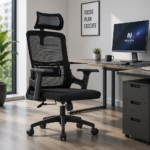office chair, ergonomic office chair, executive office chair, mesh office chair, leather office chair, orthopedic office chair, high back office chair, medium back office chair, low back office chair, adjustable office chair, swivel office chair, revolving office chair, computer office chair, desk chair, executive desk chair, ergonomic desk chair, office seating, office furniture, premium office chair, luxury office chair, modern office chair, commercial office chair, professional office chair, breathable mesh office chair, lumbar support office chair, office chair with headrest, office chair with armrests, office chair with footrest, office chair with wheels, caster wheel office chair, reclining office chair, adjustable height office chair, task office chair, typing chair, staff office chair, manager office chair, director office chair, CEO office chair, executive leather office chair, executive mesh office chair, fabric office chair, padded office chair, visitor office chair, reception office chair, conference room chair, boardroom chair, waiting room chair, office chair for home office, office chair for business, office chair for executives, office chair for managers, office chair for directors, office chair for reception, office chair for conference room, office chair for boardroom, office chair for workstation, office chair for study room, office chair for computer desk, office chair for long working hours, office chair for productivity, office chair for remote work, heavy duty office chair, imported office chair